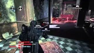 Fuck your couch!!