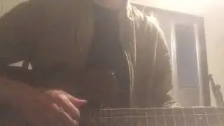 My Wretched Love - Maximilian Hecker (cover)