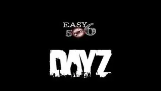 ARMA 2 DayZ - GOTGR Server | Rendezvous [Episode 2]