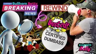 🤯 WOW! 🤯 We have the TEA on EVERYTHING! Lots of Stories! One Channel!