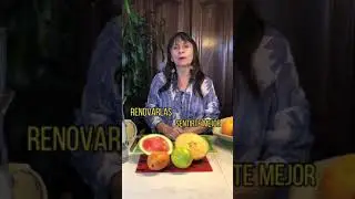 Zumo Energ&eacute;tico