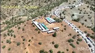Fakılar köyüm