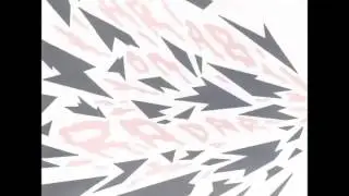 Arab On Radar &lrm;&ndash; Yahweh Or The Highway