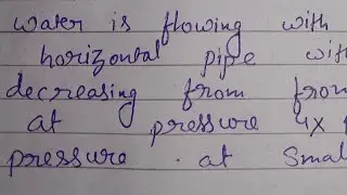 Mechanical properties of fluids/class ix /#physics questions