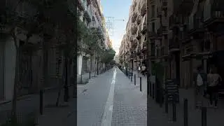 Barcelona🇪🇸#traveling #travel #traveler #travelvlog #explore #spain #adventure #barcelona #love