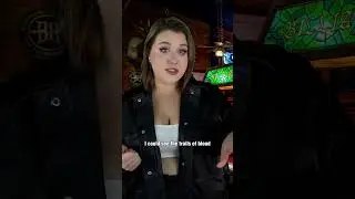 Секрет похудения! (Расширенный) #шорты
