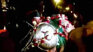 Zuljanah Ashal Badsha