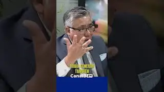 C&eacute;sar Nakazaki: me gustar&iacute;a que sea presidente Rafael L&oacute;pez Aliaga, Carlos Esp&aacute; o Rafael Belaunde