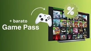 Xbox Game Pass: Como Economizar Na Assinatura? (Atualizado 2025/2026)