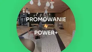 Mocarne promowanie ogłoszeń? Tylko Power+! ⚡ | Sprawdź co zyskasz z nowym narzędziem Otodom