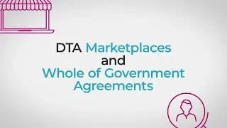 Introducing BuyICT &ndash; a better digital sourcing experience