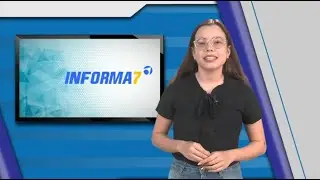 INFORMA 7 FEVEREIRO 2021