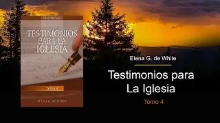 4TPI-42 - Los testamentos y legados