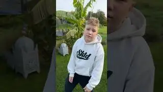 Shababs botten Pashanim ‪@pashanim @ilyasozocker 6 #shorts