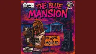 PDD (feat. Hard Head From Mohead)