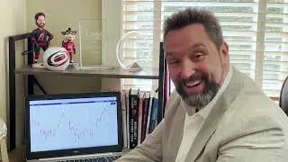 Midweek Rate Update