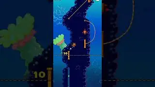 история 1 часть #minecraft #video #viral #mr #mrbeast #motivation #shorts #short