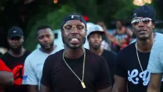 Hatz Low X Marathon (Music Video Featuring Fedi, Booth Hazzy, Skeemz, And Bee Dolla)