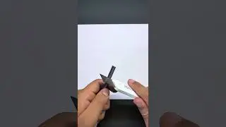 long pencil tip- sharp like an artist and have graphite powder too