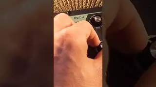 How to make a proper analog Reese bass