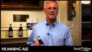 Anchor Humming Ale