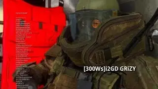1st Time Solo JUGGERNAUT #WARZONE