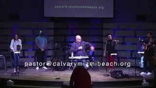 The Gospel and the Jewish People