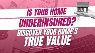 How Much Homeowners Insurance Do You Really Need?