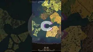 ДОБИТЬСЯ ДО &laquo;ЛУННОГО ОСТРОВА&raquo; ЛЕГКО #шорты #нестарейтевместе