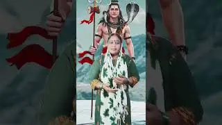 धीरे भोला |Shiv charcha|Shiv charcha geet|Shiv charcha bhajan|Shiv guru bhajan|#mahadev