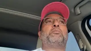الضاغط/الكمبريسور....يسحب امبير عالى !!!! المشكلة و الحل....