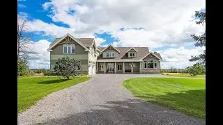 2659 River Rd, Manotick, ON