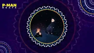 (FREE FOR PROFIT ) Freestyle Type Beat - 