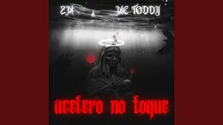 Acelero no Toque