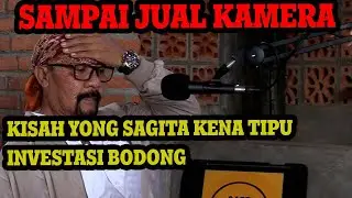 TERMASUK ARTIS, 5000 LEBIH WARGA BALI KENA TIPU INVESTASI BODONG- KERUGIAN CAPAI RATUSAN MILIAR