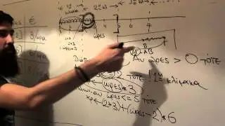 Κλιμακωτός Υπολογισμός_ ΑΕΠΠ (Διδακτική προσέγγιση)