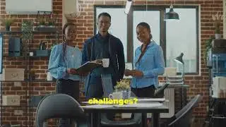 Business Opportunities in Angola