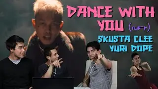 Aussies React to 