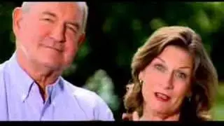 Sonny Purdue and 