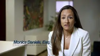 The Daniels Law Group - Property Damage and Personal Injury Law