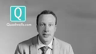 Quadwalls.com FSBO Free Website Placement