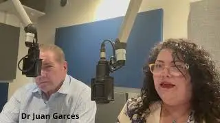 Como tratar el Hipotiroidismo -Hipertiroidismo . Dr Juan Garces