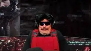 MICHEAL JACKSON IN ROGUE COMPANY LEAK (2020) (NOT CLICKBAIT)