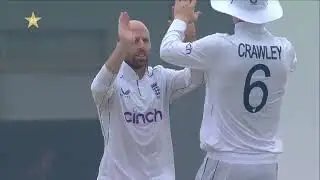 Full Highlights / Pakistan Vs England / 2nd Test Day 2, 2024 / PCB / M3G1K