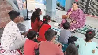 *Maattrathai Nokki  Trust* *Padur Panchayat*  *Aram Seivom Foundation* *Carnatic Music Class* 