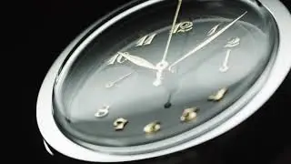 Only Watch 2021 | Lot 7 BALTIC Pulsometer Chronograph Monopusher 1/1 for Only Watch 2021