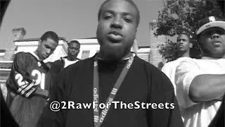 APEGANG 2002 Cypher (All Pro Ent.) feat: AB GANG REDI (MAINE), CASINO, J-BEZEL, BONES