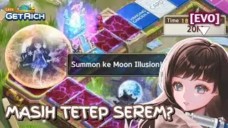 Evo Manwol layak pakai? | Lets Get Rich