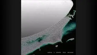 GENESI, Rivo, Aya Anne - Karma