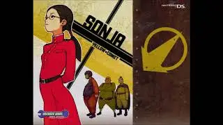 Advance Wars - Sonja's Theme (Remix 1nfern) 2019